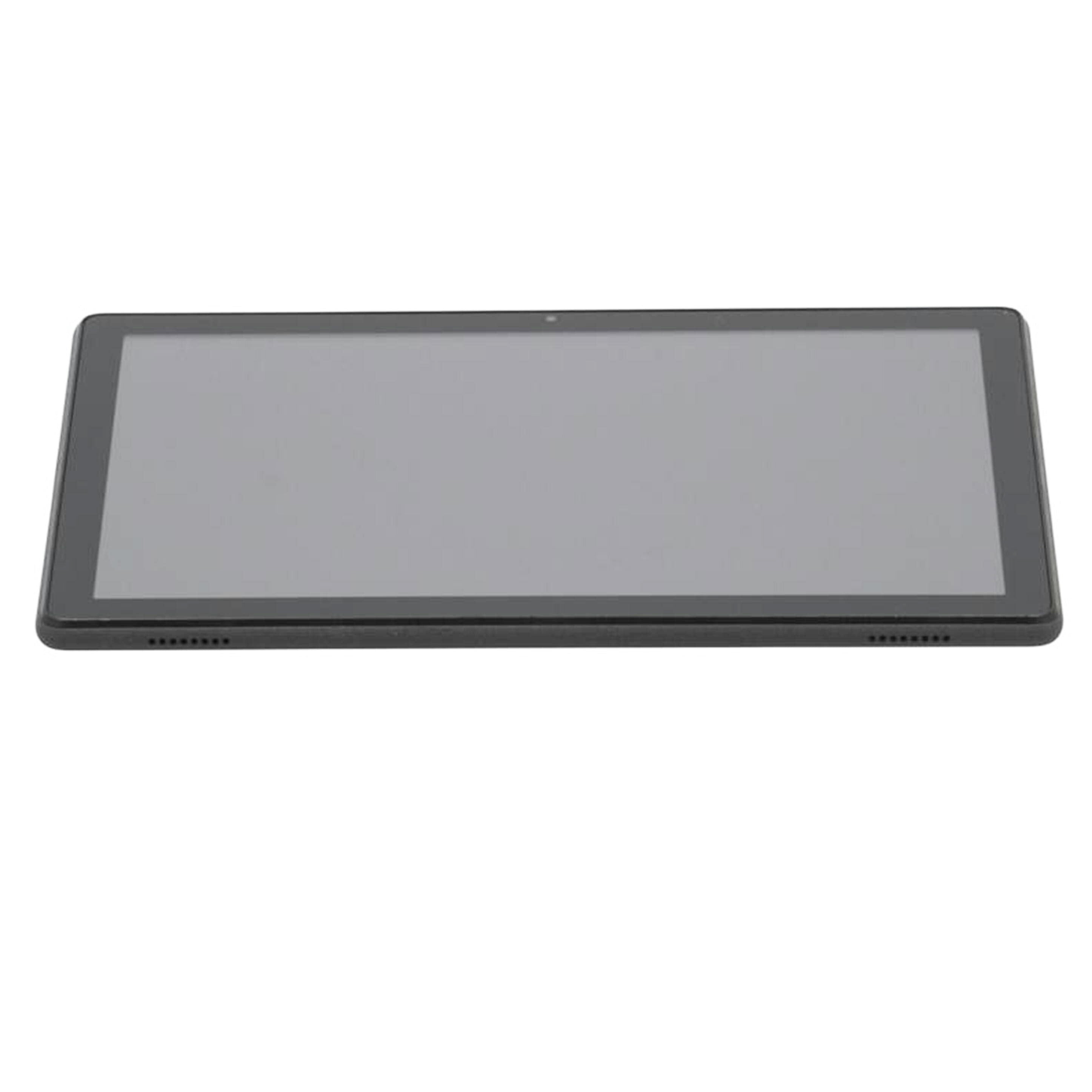 TCL ティーシーエル/タブレット/TCL TAB 10s //B844AE00BF24806/Bランク/63