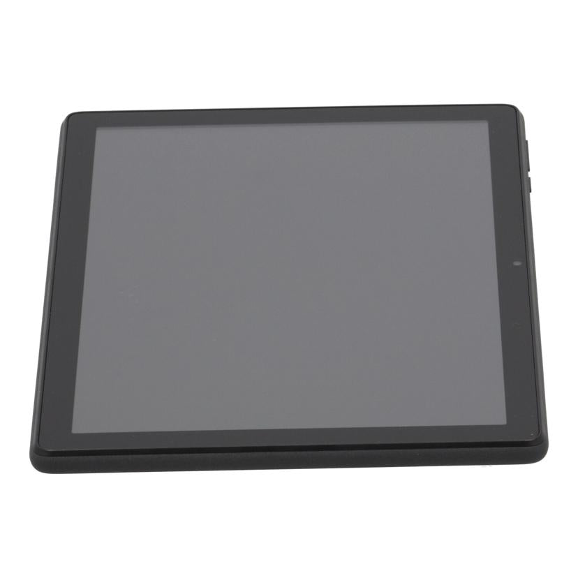 TCL ティーシーエル/タブレット/TCL TAB 10s //B844AE00BF24806/Bランク/63