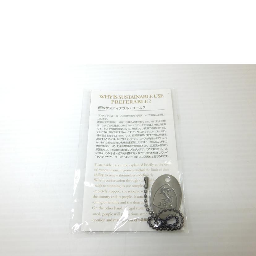 JRA ジェーアールエー/オーストリッチハンドバッグ//ABランク/88