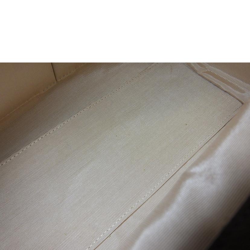 JRA ジェーアールエー/オーストリッチハンドバッグ//ABランク/88