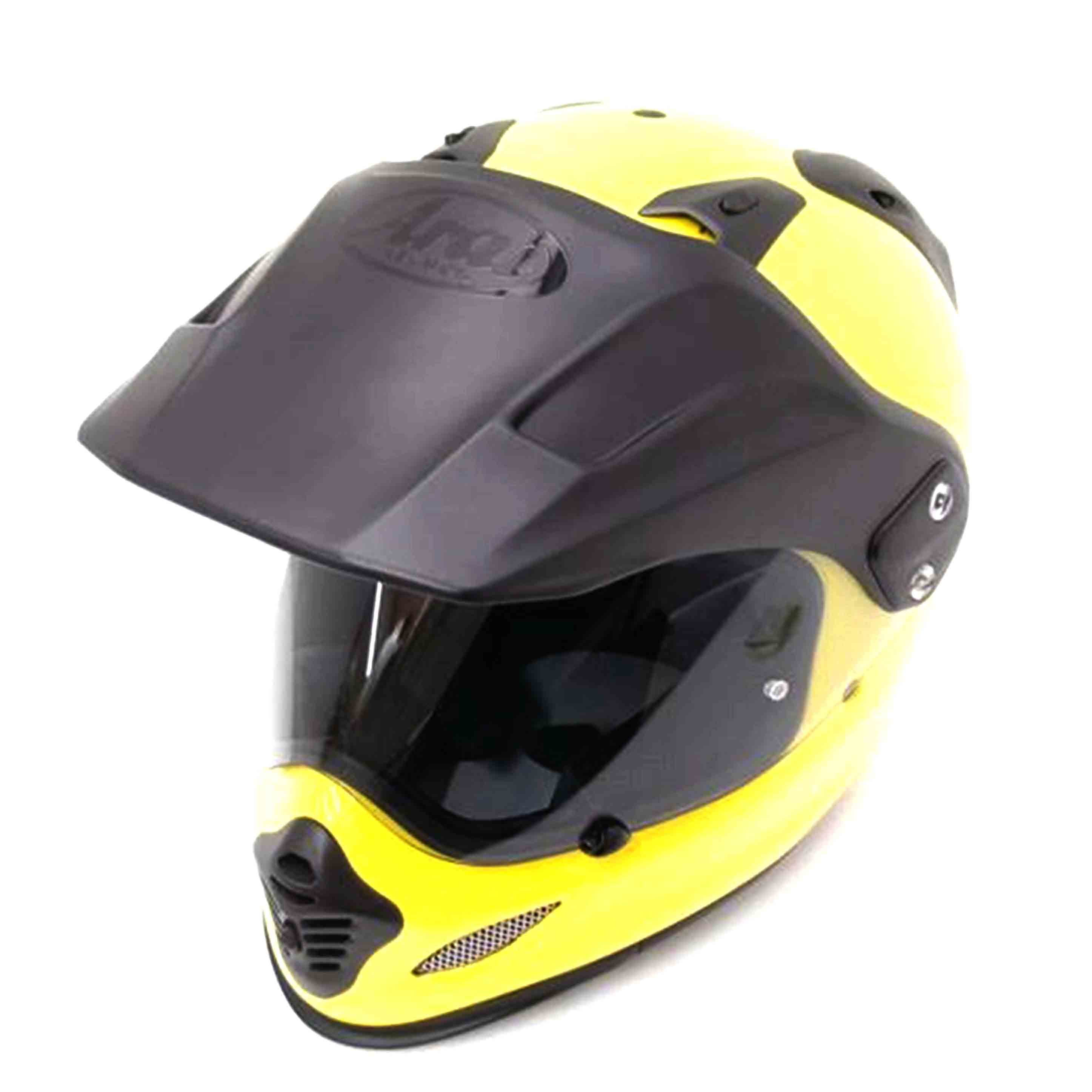 ARAI アライ/ARAI ヘルメット/TOUR Cross3//ABランク/69