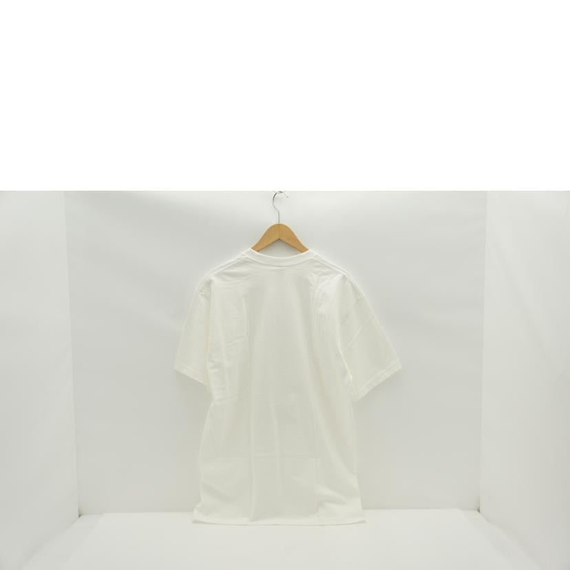 Supreme シュプリーム/Supreme tyler the creator Tシャツ//SAランク/78