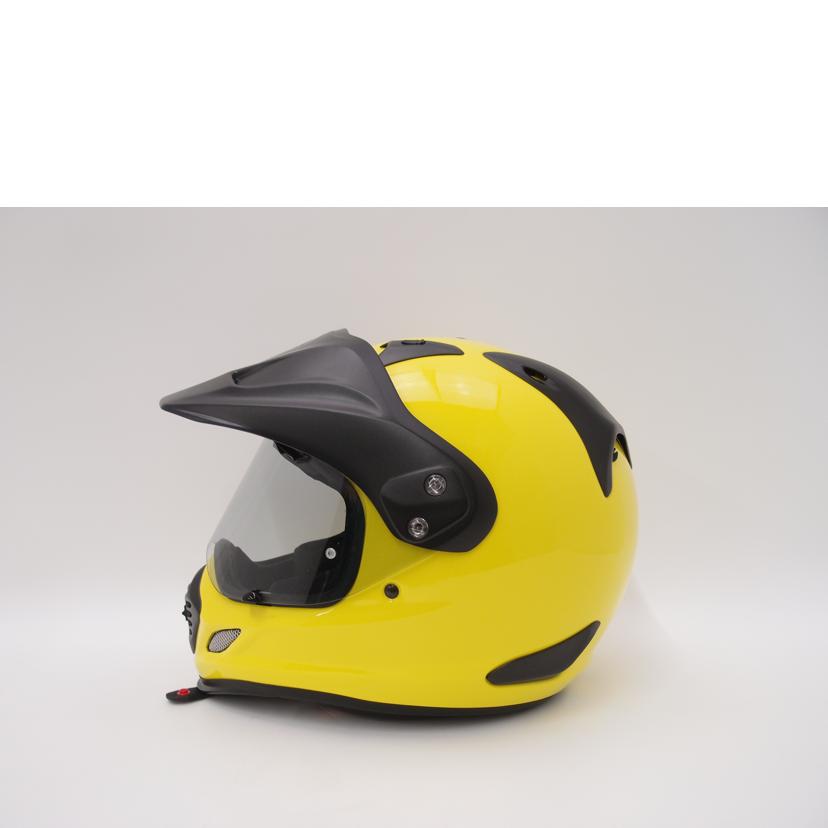 ARAI アライ/ARAI ヘルメット/TOUR Cross3//ABランク/69