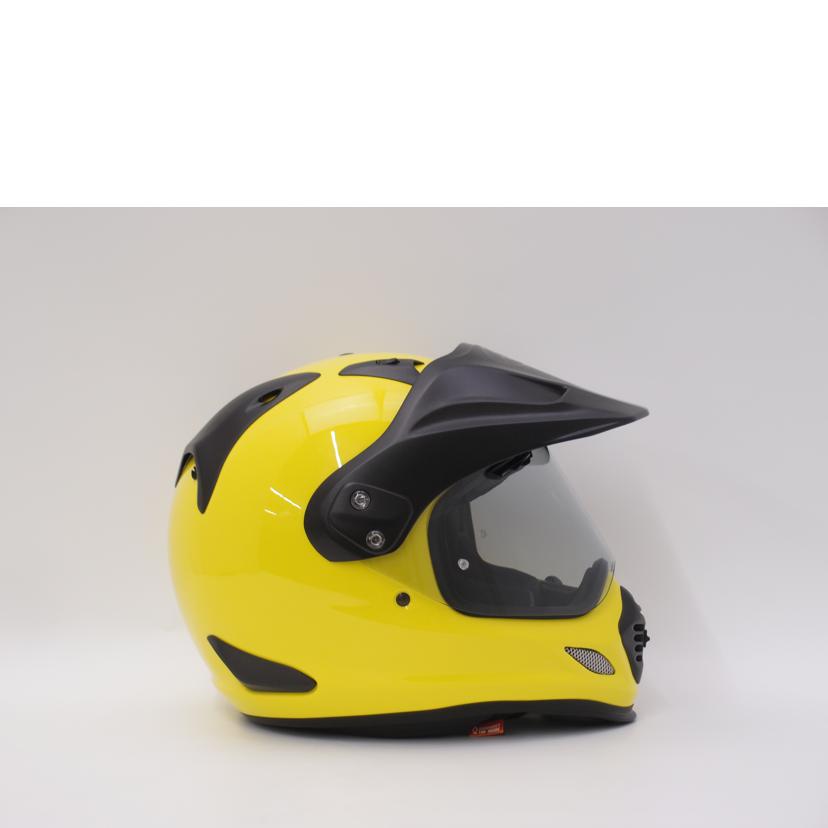 ARAI アライ/ARAI ヘルメット/TOUR Cross3//ABランク/69