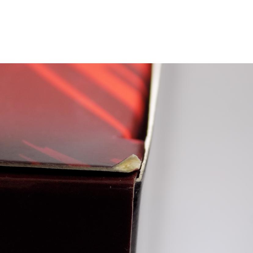 BANDAI バンダイ/レッドフード フィギュア ラストワンVer//ABランク/42