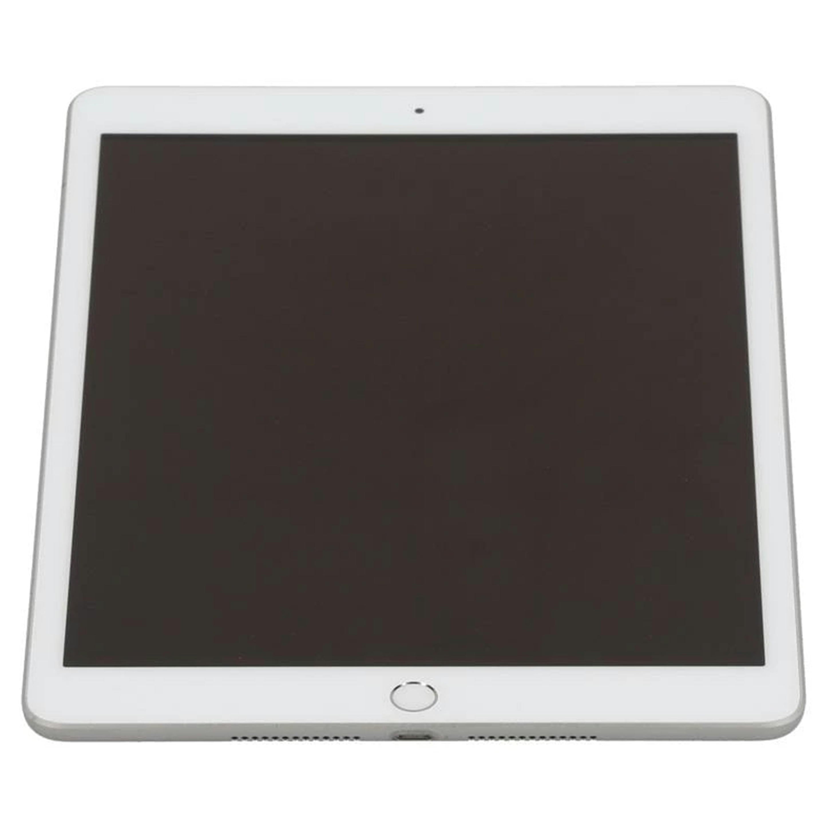 Apple アップル /iPad 第7世代 Wi-Fi 32GB 2019/A2197//DMQD1256MF3N/Bランク/22