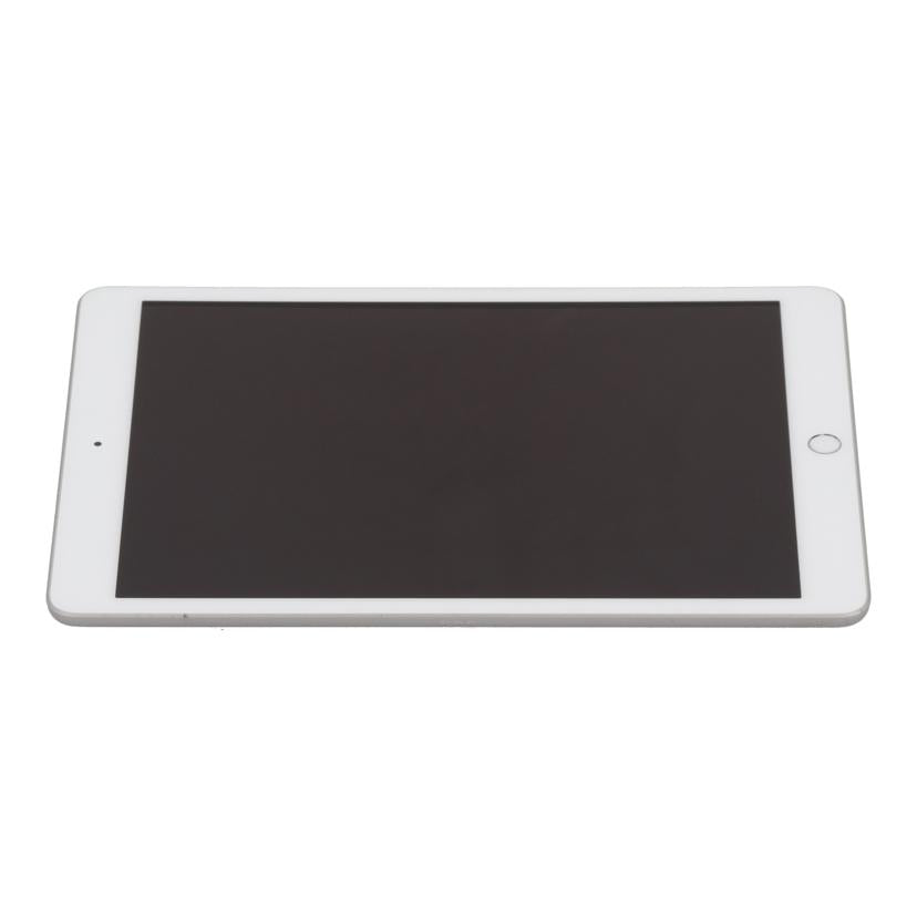 Apple アップル /iPad 第7世代 Wi-Fi 32GB 2019/A2197//DMQD1256MF3N/Bランク/22
