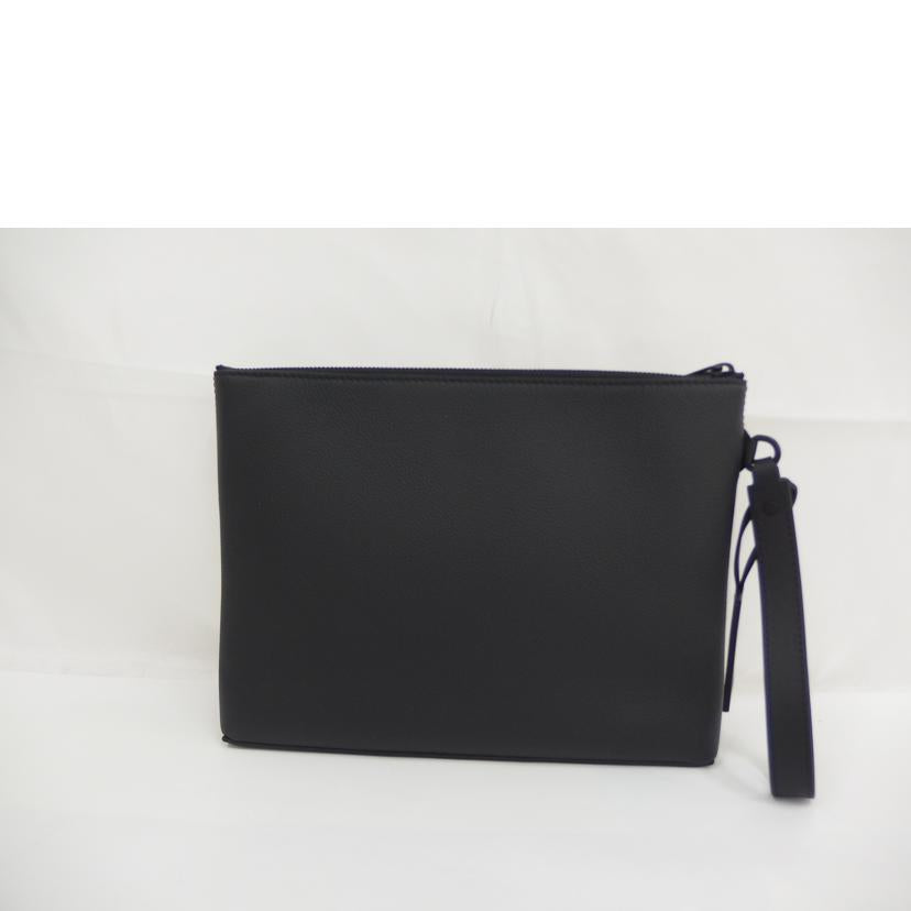 LV ルイ・ヴィトン/アエログラム クラッチ/M69837//ICタ**/SAランク/82