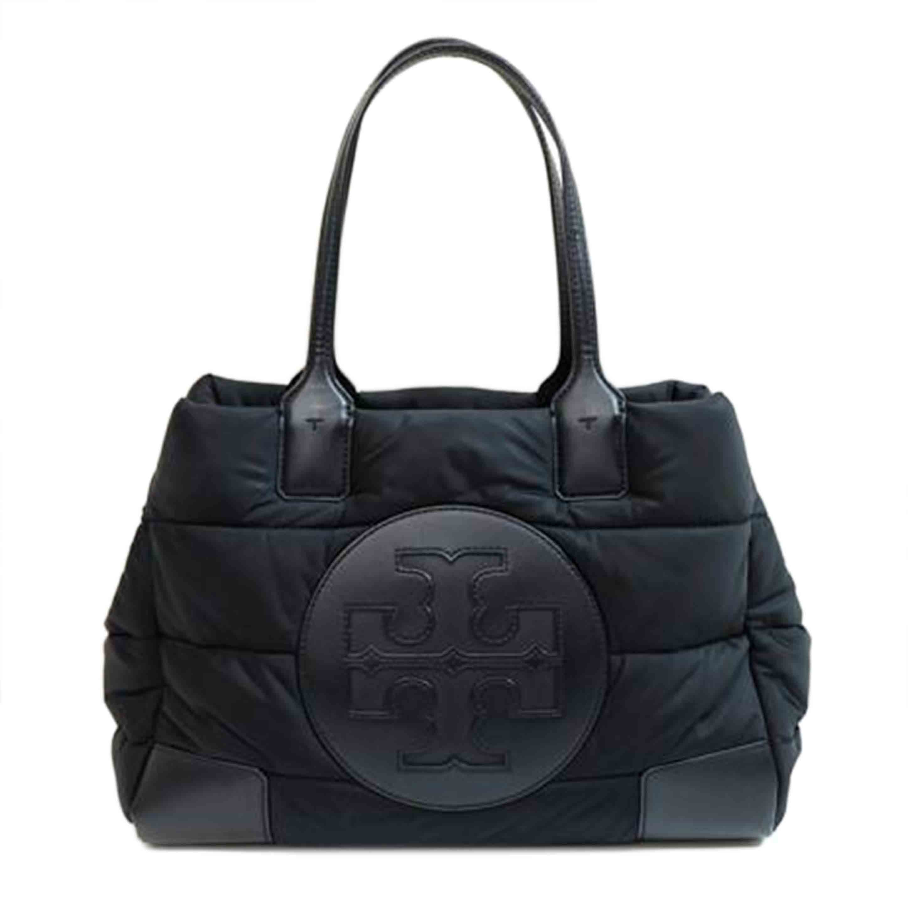 TORY BURCH トリーバーチ/ミニエラナイロントート//BCランク/71