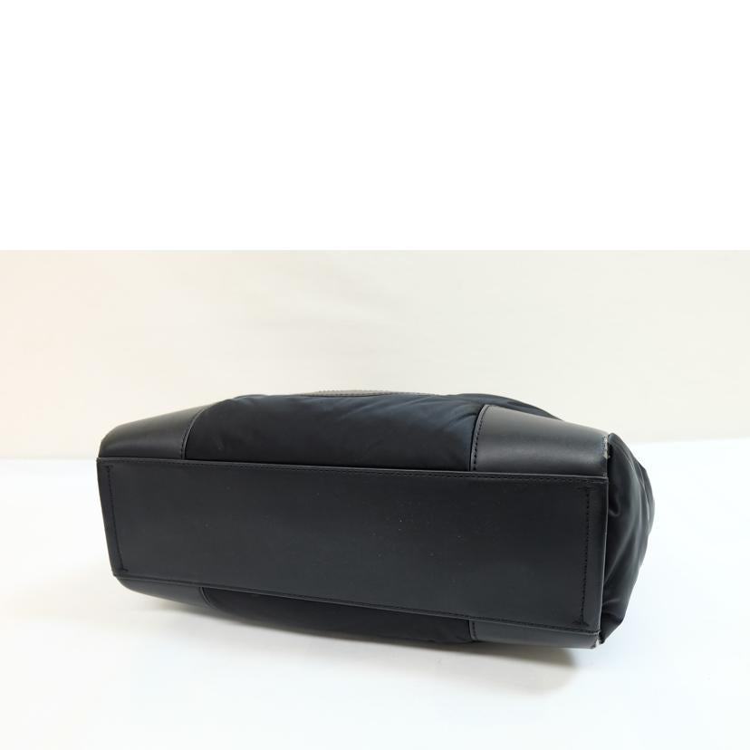 TORY BURCH トリーバーチ/ミニエラナイロントート//BCランク/71