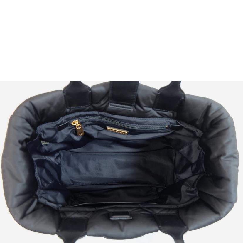 TORY BURCH トリーバーチ/ミニエラナイロントート//BCランク/71