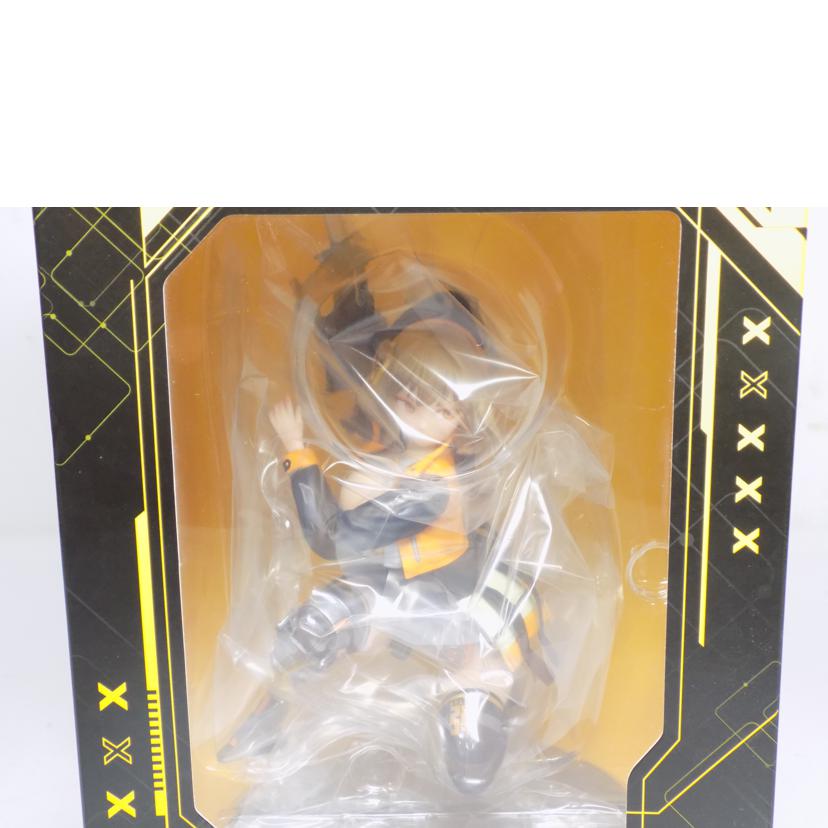 BANDAI バンダイ/アニス フィギュア A賞//ABランク/42