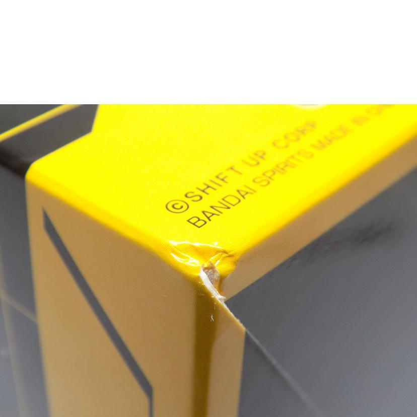 BANDAI バンダイ/アニス フィギュア A賞//ABランク/42