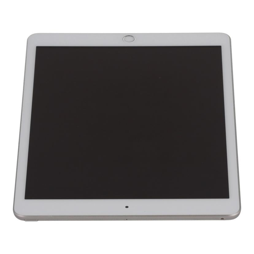 APPLE アップル/iPad 第7世代 Wi-Fi 32GB/A2197//DMPCM838MF3N/Bランク/19