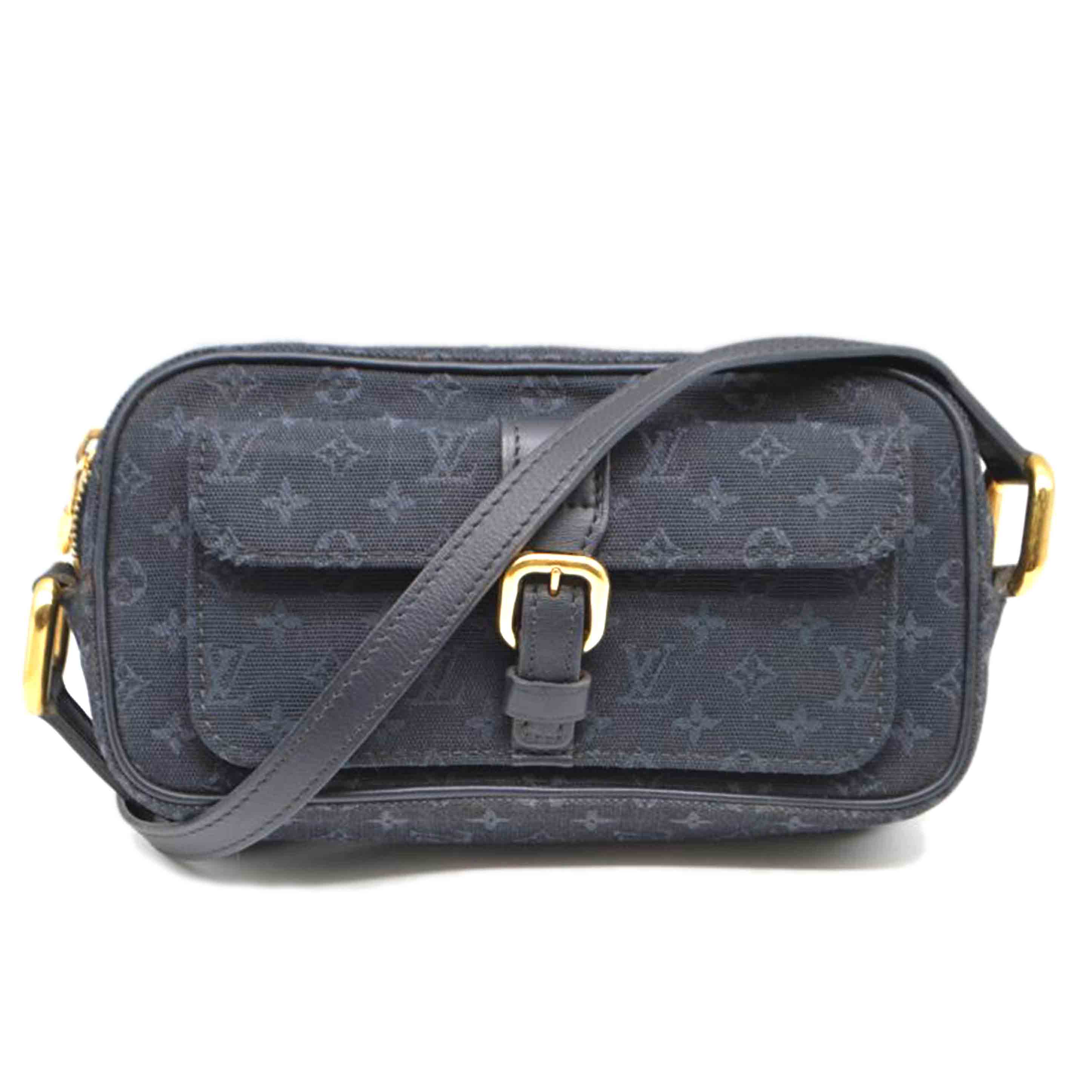 LOUIS VUITTON ルイヴィトン/ブランドバッグ・小物｜WonderREX-ONLINE 