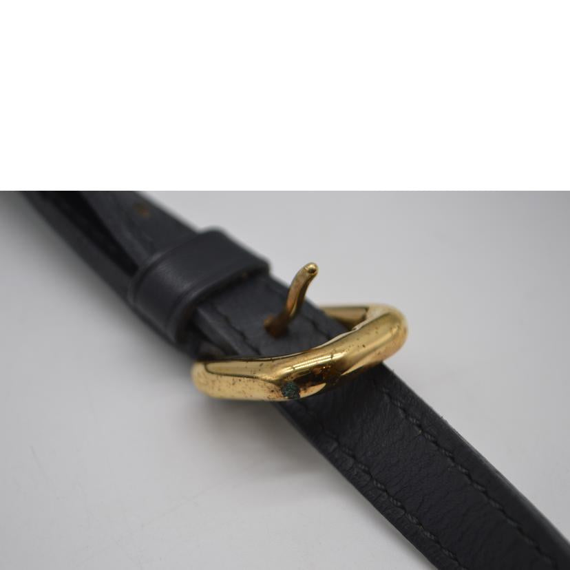 LOUIS VUITTON ルイヴィトン/ジュリエットMM/モノグラム・ミニ/TSTブルー/M92417//TH0***/ABランク/89