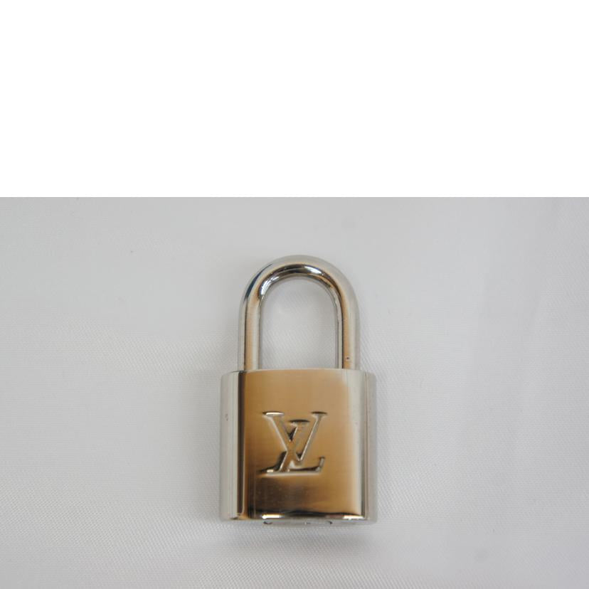 LOUIS VUITTON ルイ・ヴィトン/アルマPM/エピ/シアンターコイズブルー/M40624 //FL1***/Aランク/05