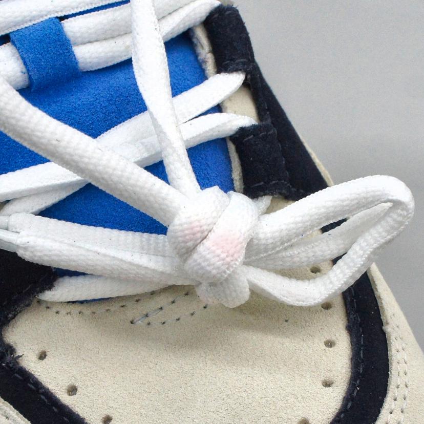 VANS × Supreme バンズ × シュプリーム/VANS × Supreme Skate Speed//SAランク/78