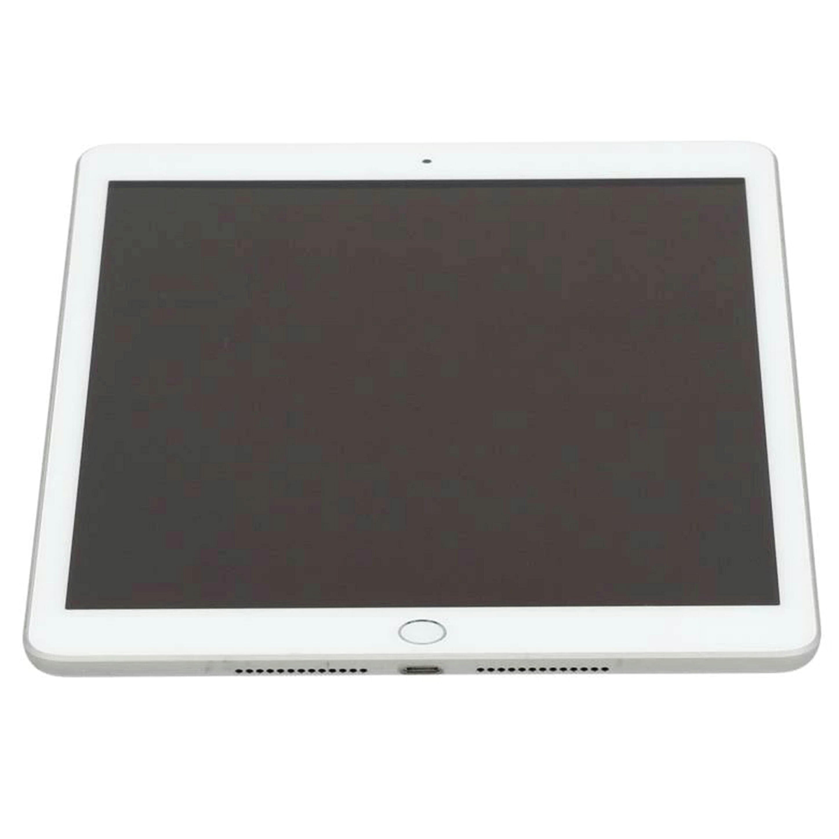 APPLE アップル/iPad 第7世代 Wi-Fi 32GB/A2197//F6QM306NMF3N/Bランク/09