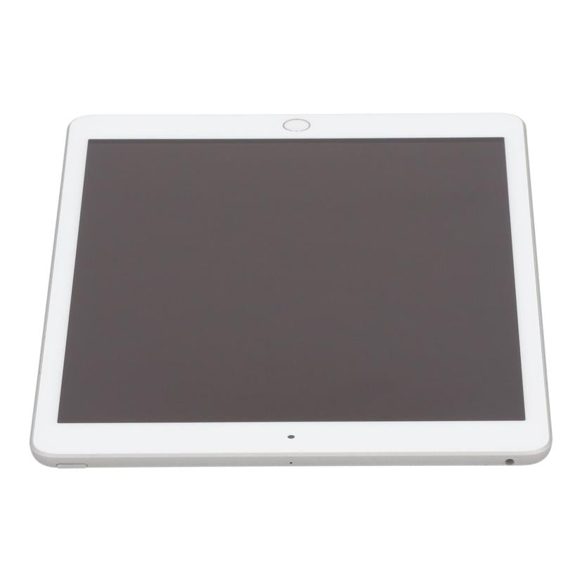 APPLE アップル/iPad 第7世代 Wi-Fi 32GB/A2197//F6QM306NMF3N/Bランク/09