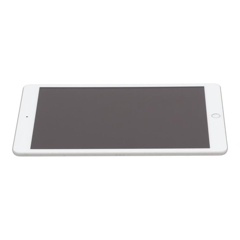 APPLE アップル/iPad 第7世代 Wi-Fi 32GB/A2197//F6QM306NMF3N/Bランク/09