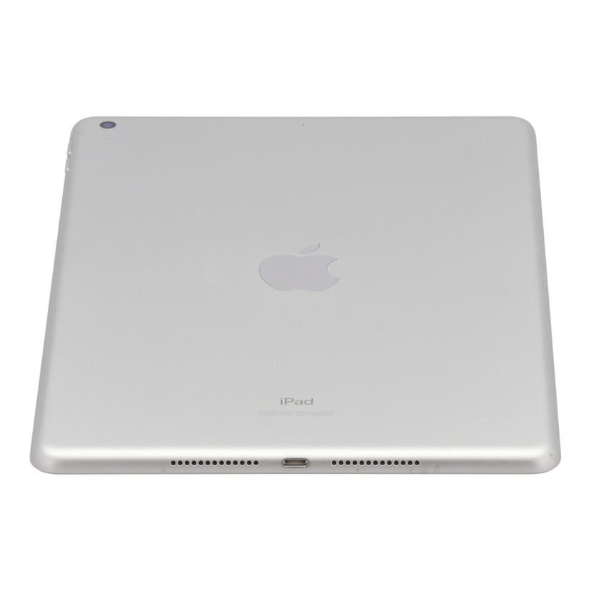 APPLE アップル/iPad 第7世代 Wi-Fi 32GB/A2197//F6QM306NMF3N/Bランク/09