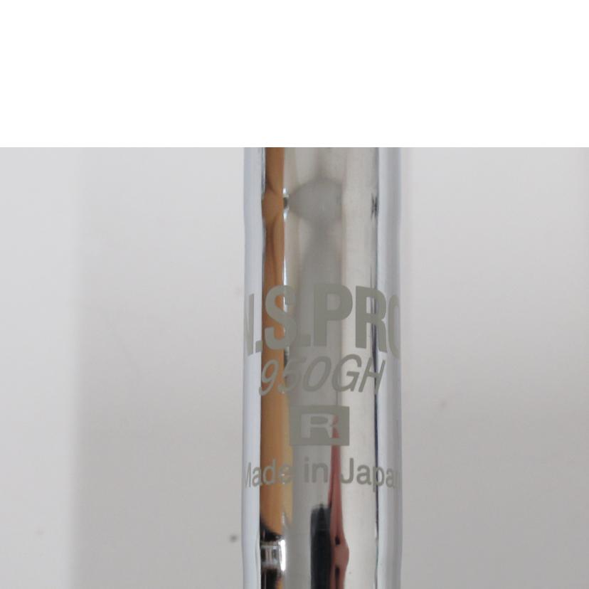 TOHO 東邦ゴルフ/アイアンセット/TOHO・フォージド//ABランク/63