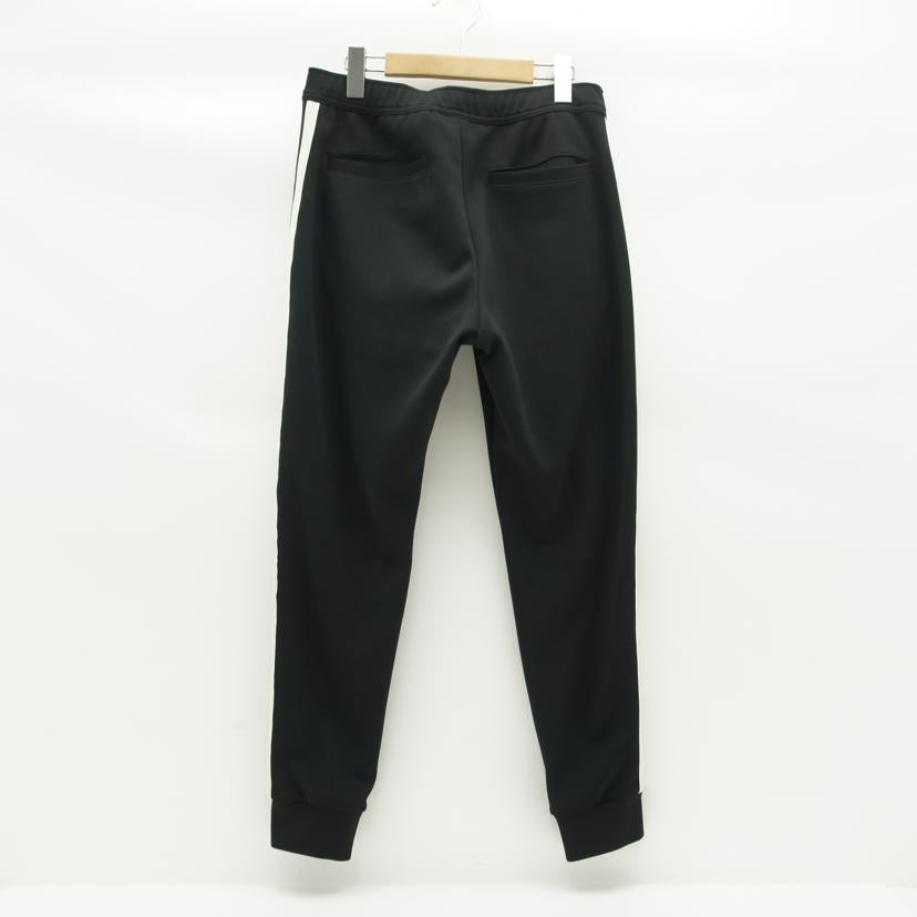 F.C.Real Bristol エフシーレアルブリストル/TRAINING TRACK JOGGER PANTS/FCRB-260063//ABランク/85