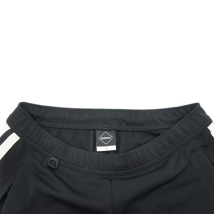 F.C.Real Bristol エフシーレアルブリストル/TRAINING TRACK JOGGER PANTS/FCRB-260063//ABランク/85