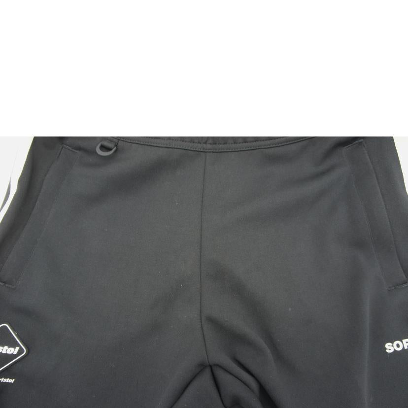 F.C.Real Bristol エフシーレアルブリストル/TRAINING TRACK JOGGER PANTS/FCRB-260063//ABランク/85