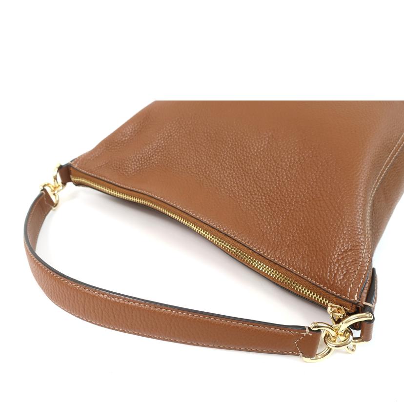 FURLA フルラ/2WAYショルダーバッグ ブラウン/WB00546 BX0305//Aランク/65