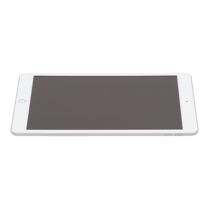 APPLE アップル/iPad 第7世代 Wi-Fi 32GB/A2197//DMPD1W3SMF3N/Bランク/09