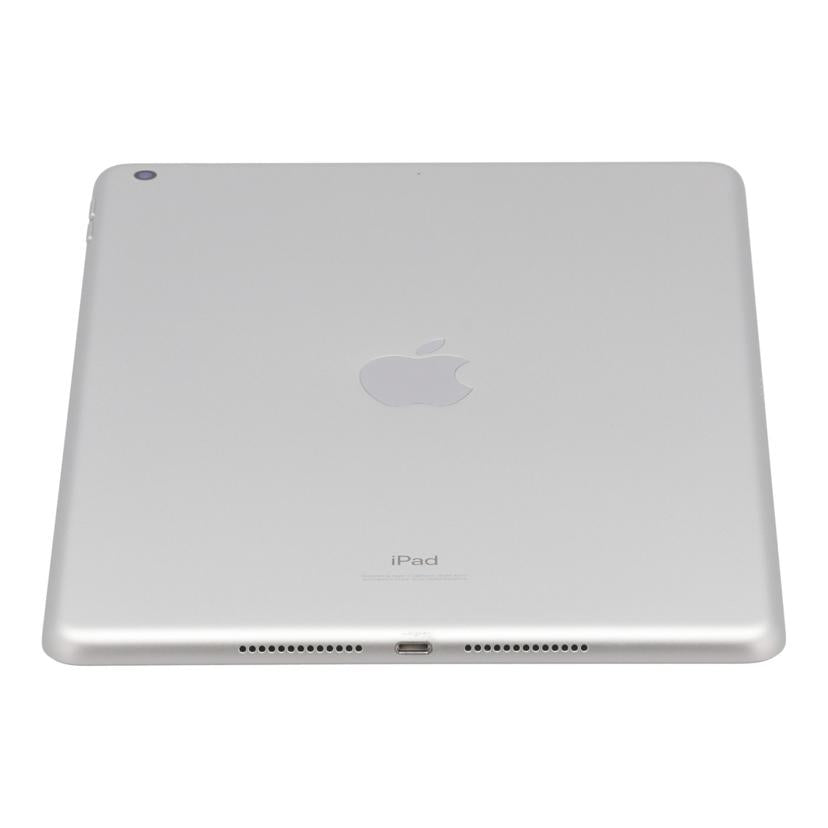 APPLE アップル/iPad 第7世代 Wi-Fi 32GB/A2197//DMPD1W3SMF3N/Bランク/09