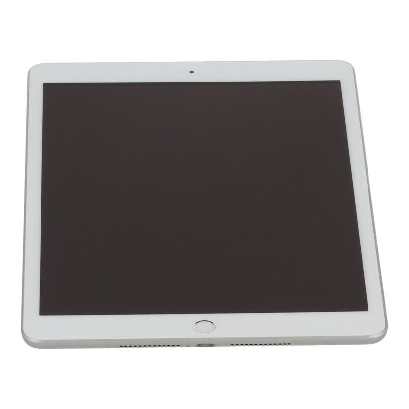 Apple アップル /iPad 第7世代 Wi-Fi 32GB 2019/A2197//F6QM10EVMF3N/Bランク/20