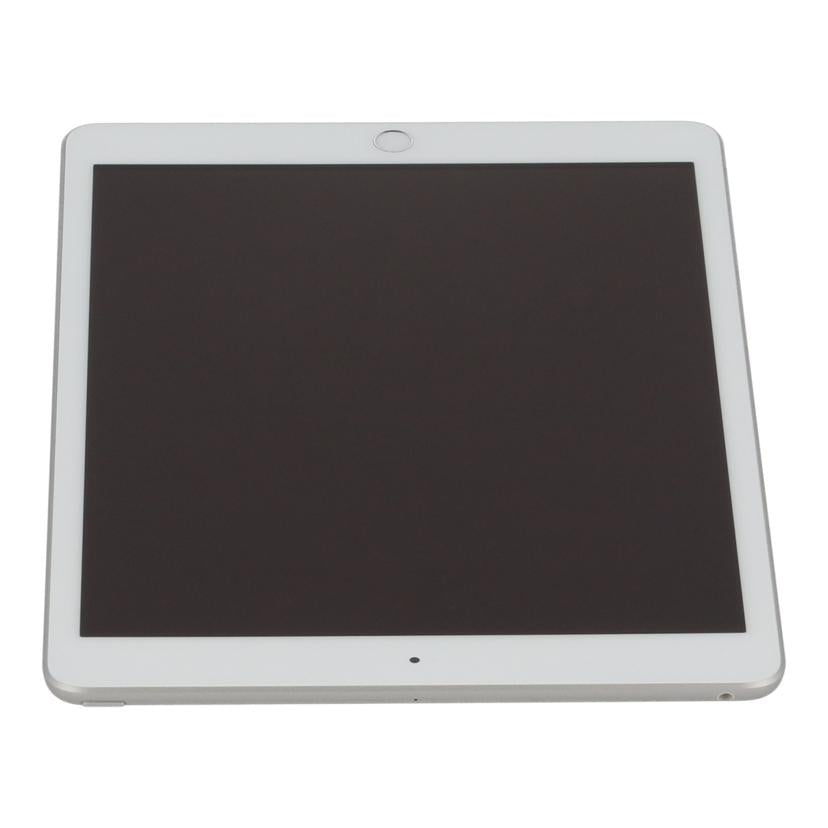 Apple アップル /iPad 第7世代 Wi-Fi 32GB 2019/A2197//F6QM10EVMF3N/Bランク/20