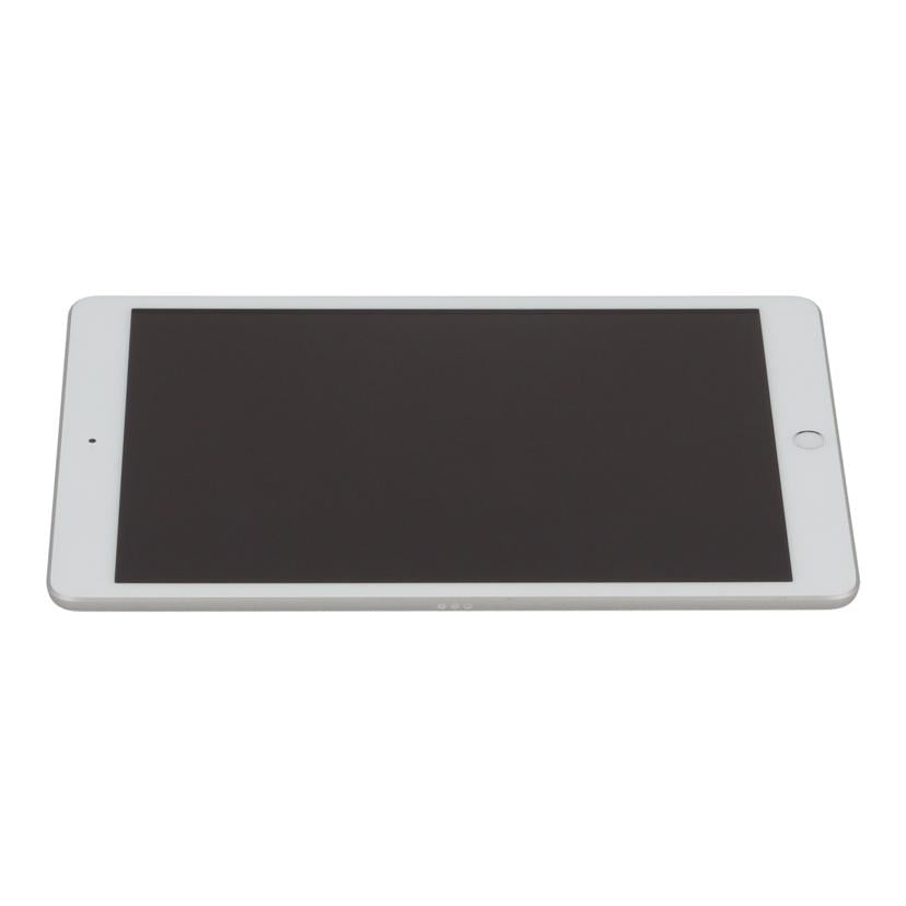 Apple アップル /iPad 第7世代 Wi-Fi 32GB 2019/A2197//F6QM10EVMF3N/Bランク/20