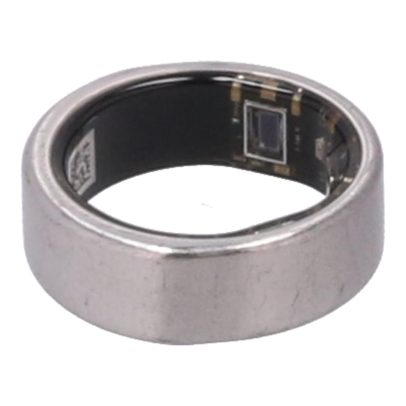 SOXAI RING ソクサイリング/スマートリング/サイズ16/R11162//202075/BCランク/69