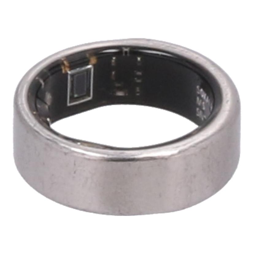 SOXAI RING ソクサイリング/スマートリング/サイズ16/R11162//202075/BCランク/69