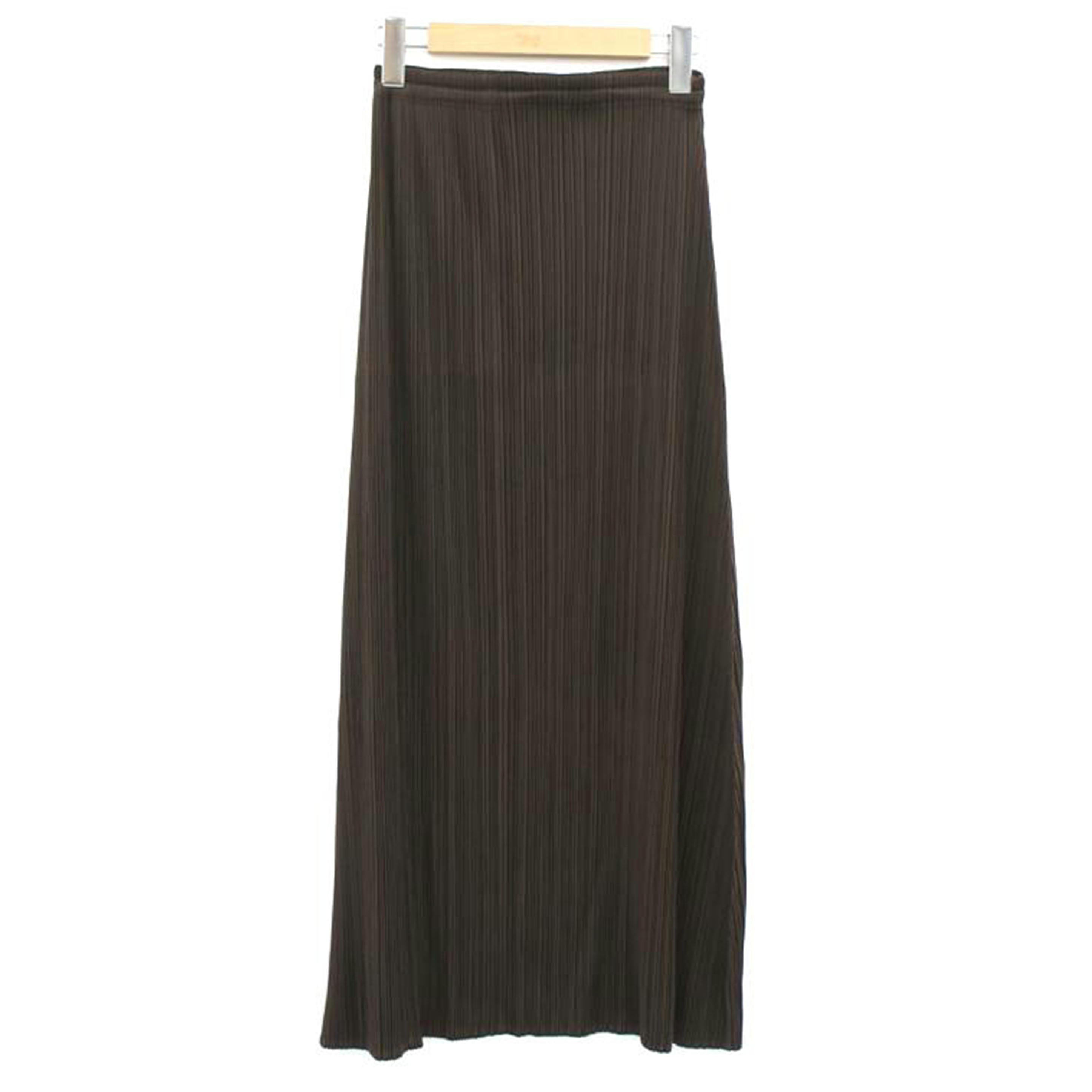 PLEATS PLEASE ふくれる (プリーツプリーズ) PLEATS PLEASE ふくれる (プリーツプリーズ)