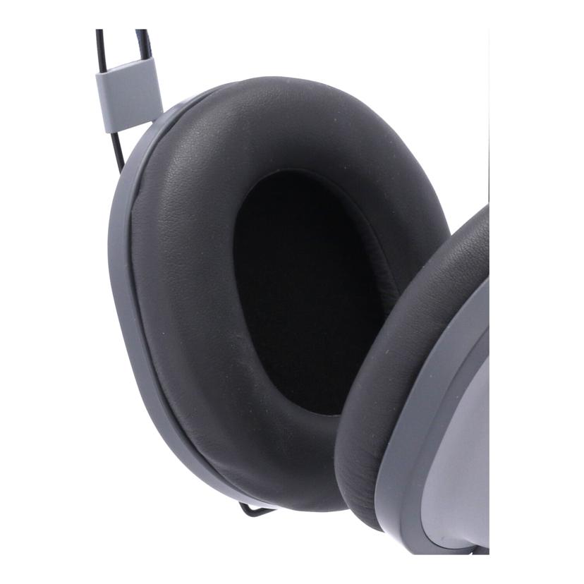 Panasonic パナソニック /ヘッドホン/RP-HTX70//-/Bランク/67