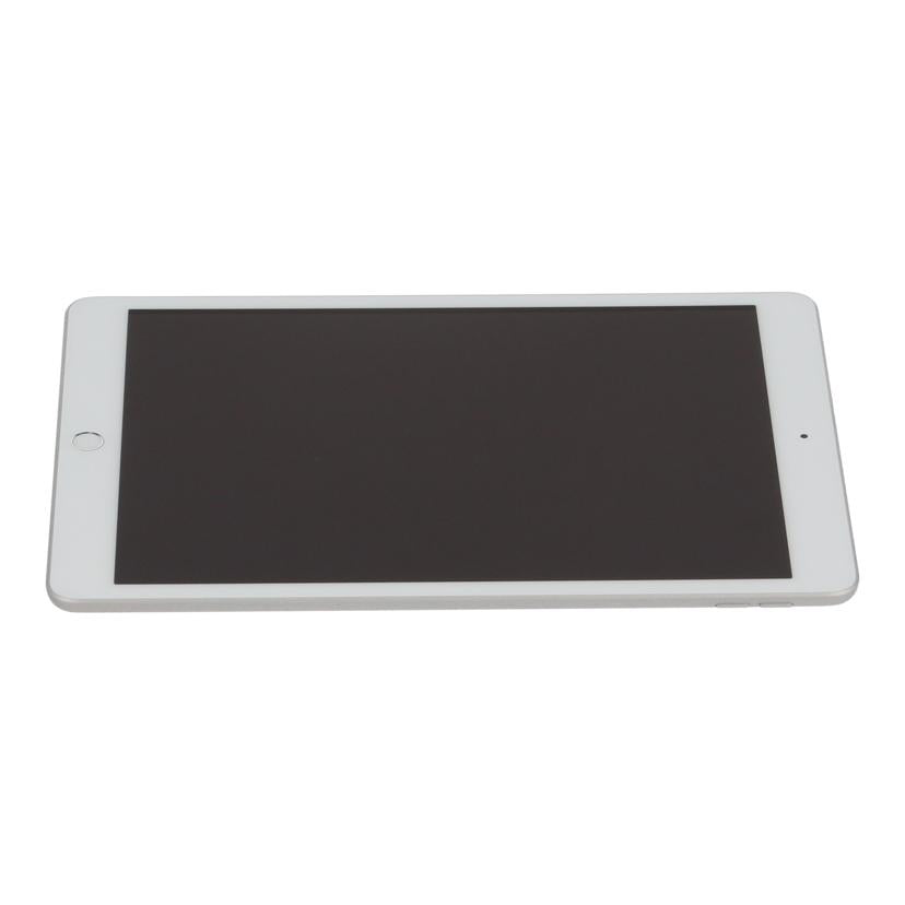 Apple アップル /iPad 第7世代 Wi-Fi 32GB 2019/A2197//DMPD1TTDMF3N/Bランク/20
