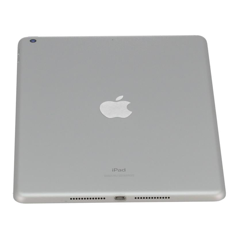Apple アップル /iPad 第7世代 Wi-Fi 32GB 2019/A2197//DMPD1TTDMF3N/Bランク/20