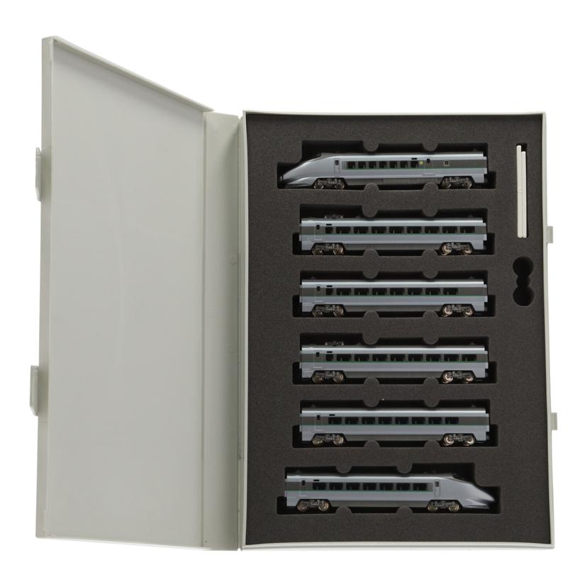 TOMIX トミックス/JR400系山形新幹線 (つばさ)/92640 Bullet Train Series400//-/Bランク/85