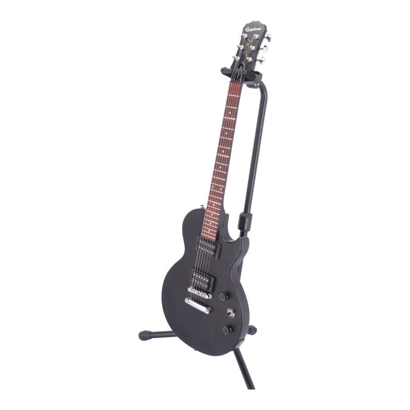 Epiphone エピフォン /エレキギター/レスポール ビンテージエディション/Les Paul Special VE//19111309402/Bランク/62