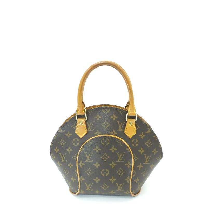 LV ルイヴィトン/エリプスPM/モノグラム/M51127//MI1***/Bランク/88