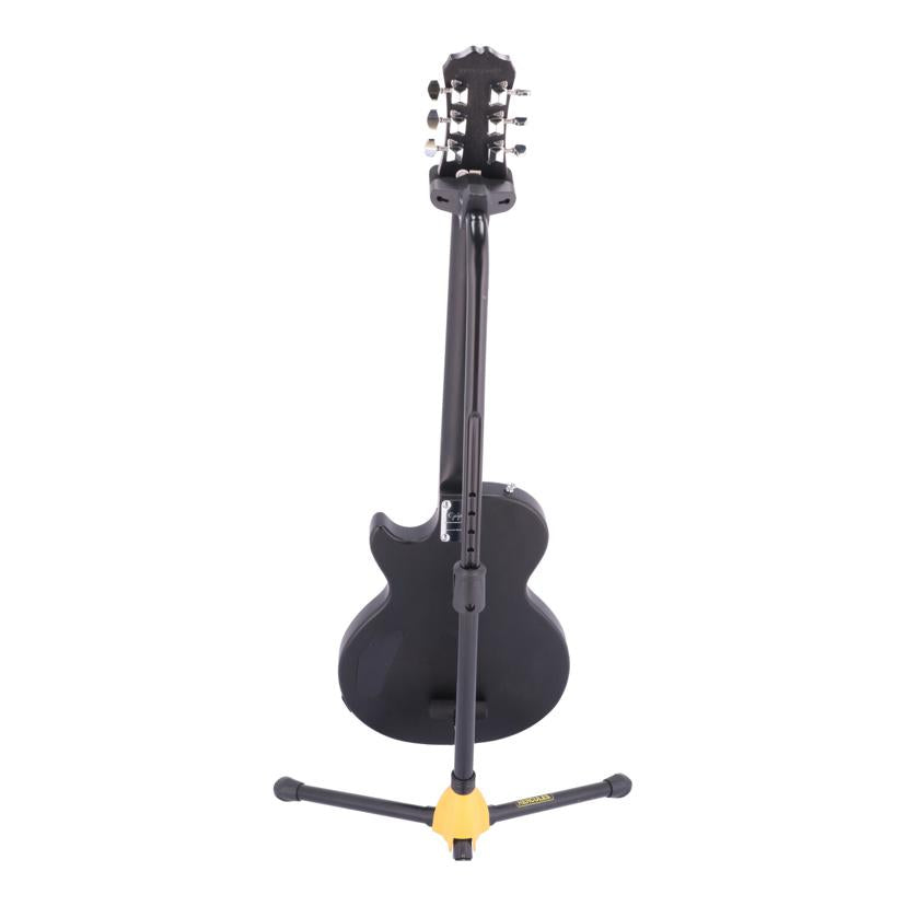 Epiphone エピフォン /エレキギター/レスポール ビンテージエディション/Les Paul Special VE//19111309402/Bランク/62