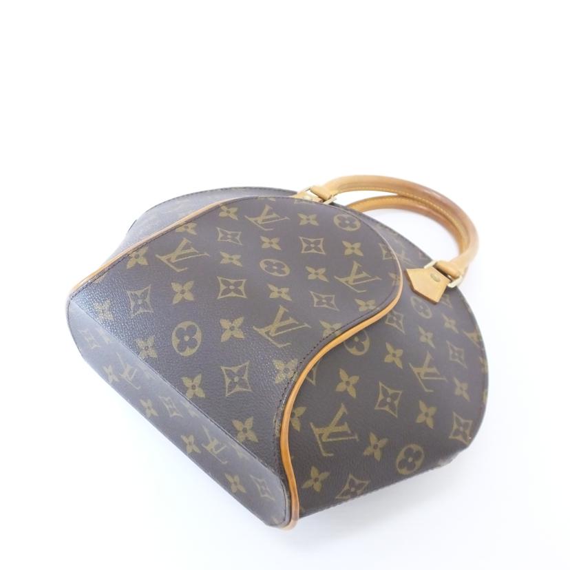LV ルイヴィトン/エリプスPM/モノグラム/M51127//MI1***/Bランク/88