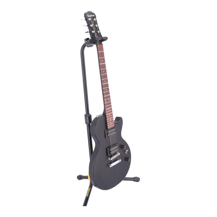 Epiphone エピフォン /エレキギター/レスポール ビンテージエディション/Les Paul Special VE//19111309402/Bランク/62