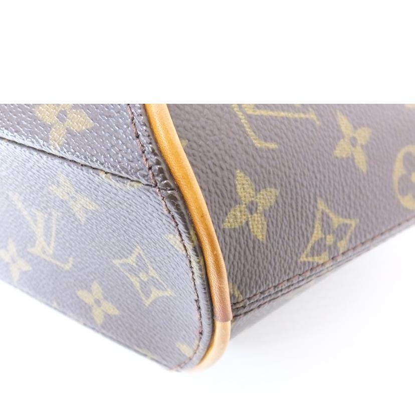 LV ルイヴィトン/エリプスPM/モノグラム/M51127//MI1***/Bランク/88
