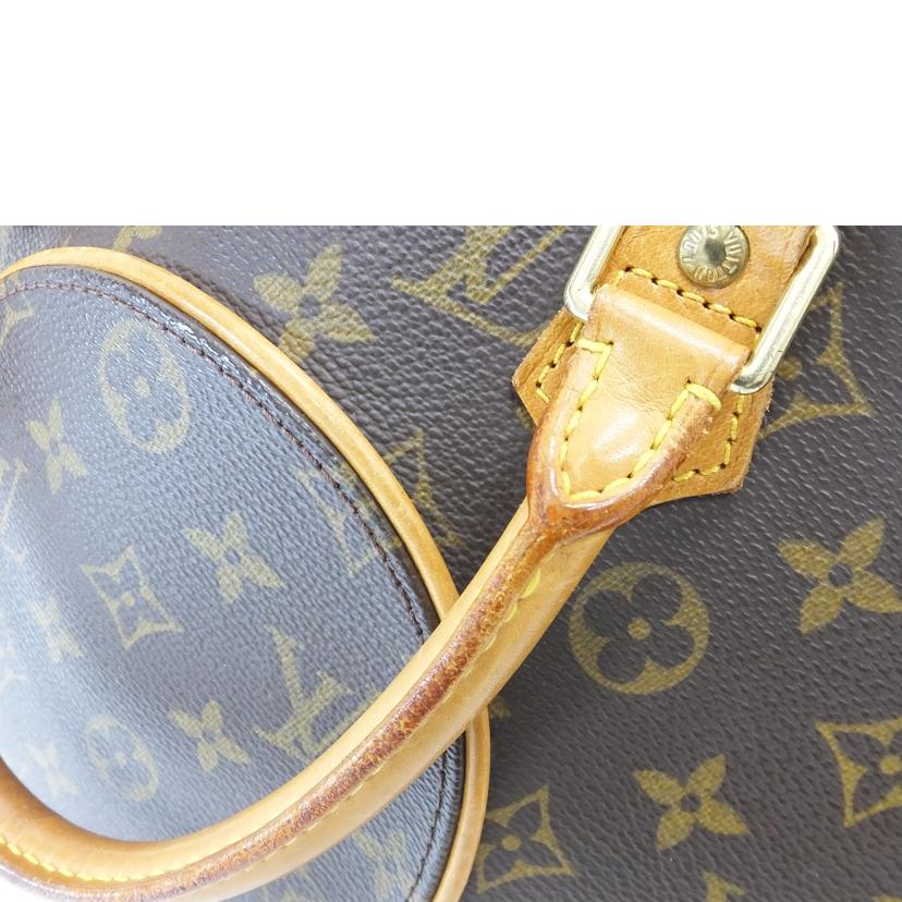 LV ルイヴィトン/エリプスPM/モノグラム/M51127//MI1***/Bランク/88